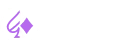 Logo tr.denemebonususitelerveren.pro